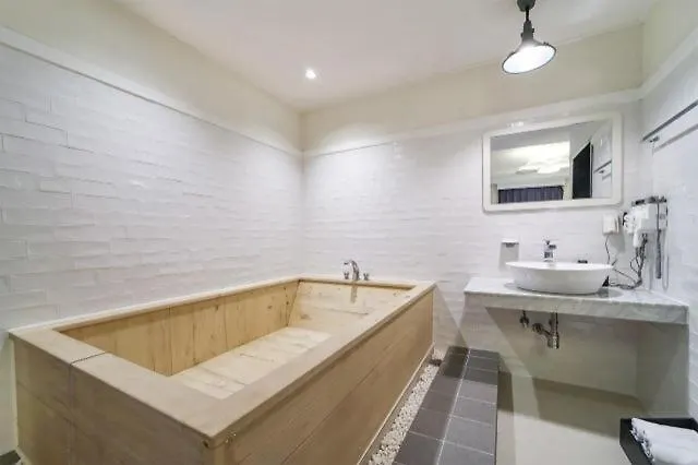 Jb Design Hotel, Jung-Gu, Ulsan