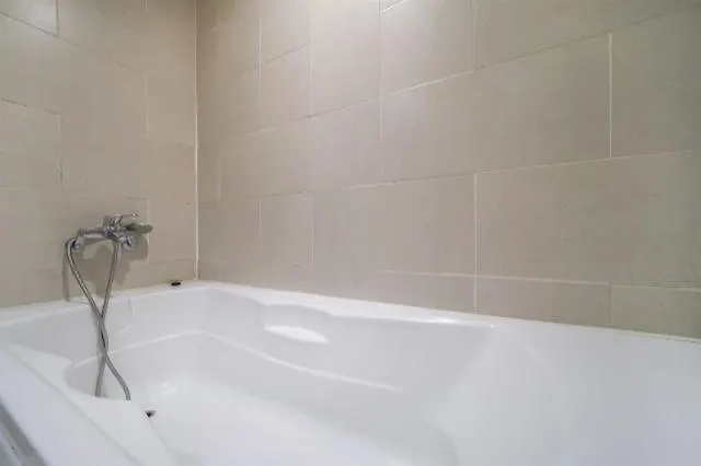 Jb Design Hotel, Jung-Gu, Ulsan Motel